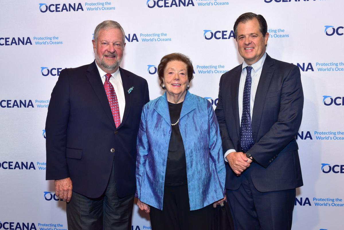 2017 Oceana New York Gala Oceana USA   0 6364098373415053959553917 14 Oceana 091317 Sfz 096 