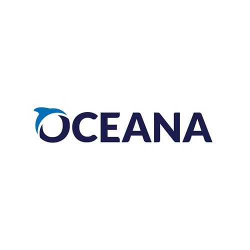 usa.oceana.org