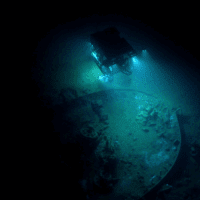 What Oceanic and Atmospheric Research Does