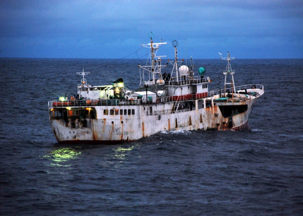 https://usa.oceana.org/wp-content/uploads/sites/4/illegal-fishing-us-navy.jpg